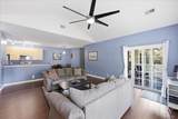 706 Marymont Lane - Photo 4