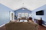 706 Marymont Lane - Photo 5