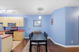 706 Marymont Lane - Photo 6