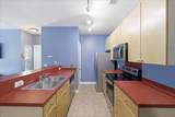 706 Marymont Lane - Photo 7