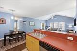 706 Marymont Lane - Photo 8