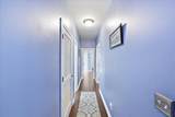 706 Marymont Lane - Photo 9