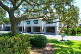63 Beach Club Villas - Photo 1