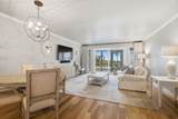 63 Beach Club Villas - Photo 10