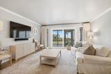 63 Beach Club Villas - Photo 11
