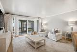 63 Beach Club Villas - Photo 12