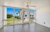 63 Beach Club Villas - Photo 13