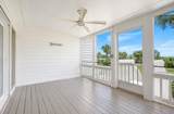 63 Beach Club Villas - Photo 14
