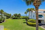 63 Beach Club Villas - Photo 15