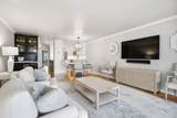 63 Beach Club Villas - Photo 16