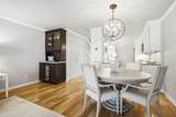 63 Beach Club Villas - Photo 17