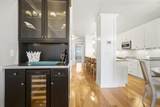 63 Beach Club Villas - Photo 18