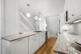 63 Beach Club Villas - Photo 19