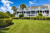 63 Beach Club Villas - Photo 2