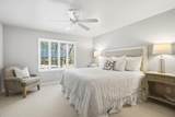 63 Beach Club Villas - Photo 21