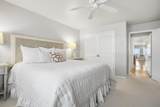 63 Beach Club Villas - Photo 22