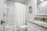 63 Beach Club Villas - Photo 23