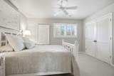 63 Beach Club Villas - Photo 24