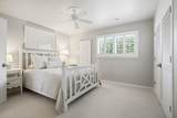 63 Beach Club Villas - Photo 25