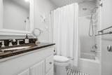 63 Beach Club Villas - Photo 26