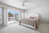 63 Beach Club Villas - Photo 27