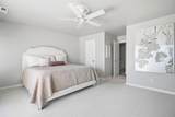 63 Beach Club Villas - Photo 28