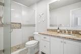 63 Beach Club Villas - Photo 29