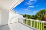 63 Beach Club Villas - Photo 30