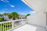 63 Beach Club Villas - Photo 31