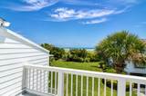 63 Beach Club Villas - Photo 32