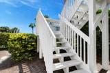 63 Beach Club Villas - Photo 33