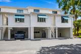 63 Beach Club Villas - Photo 34
