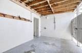 63 Beach Club Villas - Photo 36