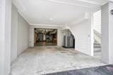 63 Beach Club Villas - Photo 37