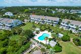 63 Beach Club Villas - Photo 38