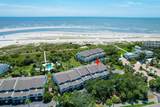 63 Beach Club Villas - Photo 39
