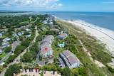 63 Beach Club Villas - Photo 40