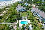 63 Beach Club Villas - Photo 41