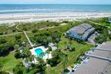63 Beach Club Villas - Photo 42