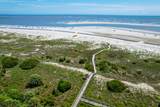 63 Beach Club Villas - Photo 43