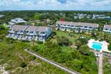 63 Beach Club Villas - Photo 44