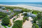 63 Beach Club Villas - Photo 45