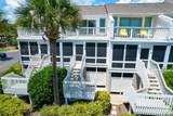 63 Beach Club Villas - Photo 46