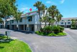 63 Beach Club Villas - Photo 47