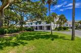 63 Beach Club Villas - Photo 48
