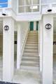 63 Beach Club Villas - Photo 49