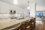 63 Beach Club Villas - Photo 6