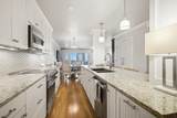 63 Beach Club Villas - Photo 7