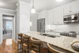 63 Beach Club Villas - Photo 8