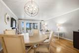 63 Beach Club Villas - Photo 9